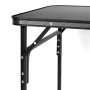 Table Klapptisch Aktive 90 x 70 x 60 cm von Aktive, Tische - Ref: S8905250, Preis: 33,23 €, Rabatt: %