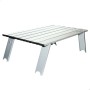 Folding Table Aktive 55 x 20 x 41 cm (2 Units) by Aktive, Tables - Ref: S8905253, Price: 35,33 €, Discount: %