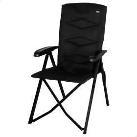 Chaise de camping pliante Aktive 54 x 92 x 49 cm (2 Unités) | Tienda24 - Global Online Shop Tienda24.eu