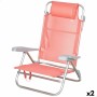 Folding Chair Aktive 47 x 82 x 49 cm Flamingo (2 Units) by Aktive, Folding Chairs - Ref: S8905364, Price: 53,31 €, Discount: %