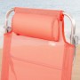 Folding Chair Aktive 47 x 82 x 49 cm Flamingo (2 Units) by Aktive, Folding Chairs - Ref: S8905364, Price: 53,31 €, Discount: %