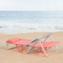 Folding Chair Aktive 47 x 82 x 49 cm Flamingo (2 Units) by Aktive, Folding Chairs - Ref: S8905364, Price: 53,31 €, Discount: %