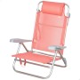 Folding Chair Aktive 47 x 82 x 49 cm Flamingo (2 Units) by Aktive, Folding Chairs - Ref: S8905364, Price: 53,31 €, Discount: %