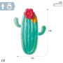 Materassino Gonfiabile Intex Cactus 140 x 185 x 28 cm (6 Unità) di Intex, Lettini e giochi gonfiabili - Rif: S8905448, Prezzo...