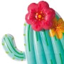 Materassino Gonfiabile Intex Cactus 140 x 185 x 28 cm (6 Unità) di Intex, Lettini e giochi gonfiabili - Rif: S8905448, Prezzo...