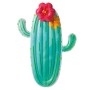 Materassino Gonfiabile Intex Cactus 140 x 185 x 28 cm (6 Unità) di Intex, Lettini e giochi gonfiabili - Rif: S8905448, Prezzo...