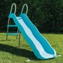 Pool toboggan Intex 84 x 119 x 196 cm by Intex, Pool toys - Ref: S8905472, Price: 109,70 €, Discount: %