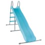 Tobogán de piscina Intex 84 x 147 x 251 cm de Intex, Juguetes de piscina - Ref: S8905473, Precio: 146,92 €, Descuento: %