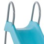 Pool toboggan Intex 84 x 147 x 251 cm by Intex, Pool toys - Ref: S8905473, Price: 146,92 €, Discount: %