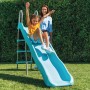 Pool toboggan Intex 84 x 147 x 251 cm by Intex, Pool toys - Ref: S8905473, Price: 146,92 €, Discount: %