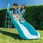 Pool toboggan Intex 84 x 147 x 251 cm by Intex, Pool toys - Ref: S8905473, Price: 146,92 €, Discount: %