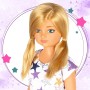 Doll Colorbaby Maria 23 x 85 x 12 cm by Colorbaby, Fashion Dolls - Ref: S8905491, Price: 27,83 €, Discount: %