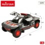 Remote-Controlled Car Audi 1:14 33 x 14 x 16 cm (2 Units) by Audi, Cars & Trucks - Ref: S8905493, Price: 92,79 €, Discount: %