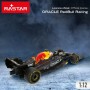 Remote-Controlled Car Red Bull 1:12 47 x 10 x 17 cm (2 Units) by Red Bull, Cars & Trucks - Ref: S8905495, Price: 80,80 €, Dis...