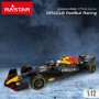 Remote-Controlled Car Red Bull 1:12 47 x 10 x 17 cm (2 Units) by Red Bull, Cars & Trucks - Ref: S8905495, Price: 80,80 €, Dis...