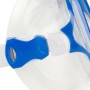 Óculos de Mergulho com Tubo AquaSport Azul Adultos (2 Unidades) de AquaSport, Packs de snorkel - Ref: S8905535, Preço: 49,53 ...