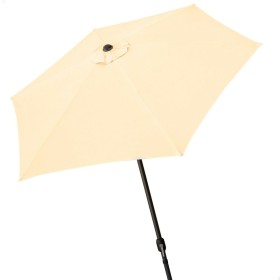 Parasol Progarden Ø 152 cm | Tienda24 - Global Online Shop Tienda24.eu