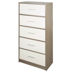 Chest of drawers Max Home Vintage 103 x 56 x 30 cm | Tienda24 - Global Online Shop Tienda24.eu