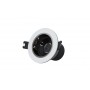 Faretto LED Yeelight Spotlight M2 Nero/Bianco 5 W | Tienda24 - Global Online Shop Tienda24.eu