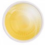 Smart Light bulb Yeelight Smart Bulb GU10 White G GU10 350 lm (2700k) by Yeelight, LED Bulbs - Ref: S9000806, Price: 10,50 €,...