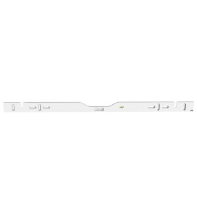 Suporte Altavoz Cavus ARC Branco (1 Unidade) de Cavus, Acessórios para altifalantes - Ref: S9001953, Preço: 59,92 €, Desconto: %