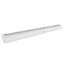 Suporte Altavoz Cavus ARC Branco (1 Unidade) de Cavus, Acessórios para altifalantes - Ref: S9001953, Preço: 59,92 €, Desconto: %