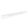 Suporte Altavoz Cavus ARC Branco (1 Unidade) de Cavus, Acessórios para altifalantes - Ref: S9001953, Preço: 59,92 €, Desconto: %