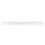 Suporte Altavoz Cavus ARC Branco (1 Unidade) de Cavus, Acessórios para altifalantes - Ref: S9001953, Preço: 59,92 €, Desconto: %