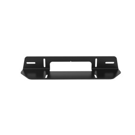 Speaker Stand Cavus BEAM Black (1 Unit) by Cavus, Speaker accessories - Ref: S9001954, Price: 50,51 €, Discount: %