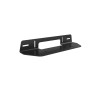 Support Haut-parleurs Cavus BEAM Noir (1 Unité) de Cavus, Accessoires pour haut-parleurs - Réf : S9001954, Prix : 50,51 €, Re...