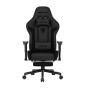 Chaise de jeu AndaSeat Jungle 2 Noir de AndaSeat, Chaises de jeu - Réf : S9002188, Prix : 218,54 €, Remise : %