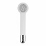 Massajador Corporal Vibratório Inface SPA 4,5 W 1200 mAh de Inface, Massajadores elétricos - Ref: S9002221, Preço: 77,56 €, D...