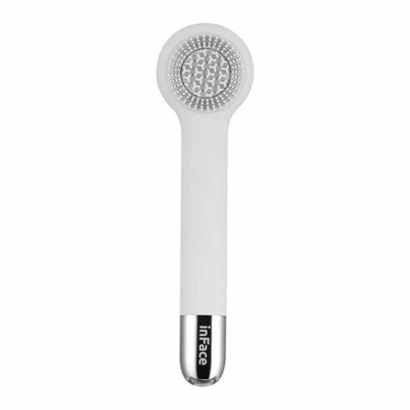 Massajador Corporal Vibratório Inface SPA 4,5 W 1200 mAh de Inface, Massajadores elétricos - Ref: S9002221, Preço: 77,56 €, D...