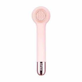 Vibrating Body Massager Inface SPA 4,5 W 1200 mAh by Inface, Electric massagers - Ref: S9002222, Price: 77,56 €, Discount: %