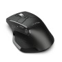 Schnurlose Mouse JLab Epic Schwarz 2400 dpi von JLab, Mäuse - Ref: S9002479, Preis: 53,24 €, Rabatt: %