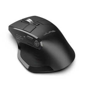 Mouse senza Fili JLab Epic Nero 2400 dpi di JLab, Mouse - Rif: S9002479, Prezzo: 53,24 €, Sconto: %