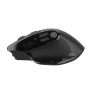 Wireless Mouse JLab Epic Black 2400 dpi by JLab, Mice - Ref: S9002479, Price: 53,24 €, Discount: %