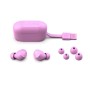 Kopfhörer mit Mikrofon JLab Go Air Pop Rosa von JLab, Headsets mit Mikrofonen - Ref: S9002481, Preis: 25,49 €, Rabatt: %