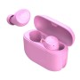 Headphones with Microphone JLab Go Air Pop Pink by JLab, PC Headsets - Ref: S9002481, Price: 25,49 €, Discount: %