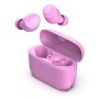 Auriculares con Micrófono JLab Go Air Pop Rosa de JLab, Auriculares con micrófonos - Ref: S9002481, Precio: 25,49 €, Descuent...