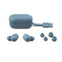 Auriculares con Micrófono JLab Go Air Pop Gris Pizarra de JLab, Auriculares con micrófonos - Ref: S9002482, Precio: 25,51 €, ...