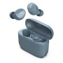 Auriculares con Micrófono JLab Go Air Pop Gris Pizarra de JLab, Auriculares con micrófonos - Ref: S9002482, Precio: 25,51 €, ...