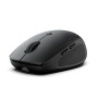 Mouse senza Fili JLab GO Nero 1600 dpi | Tienda24 - Global Online Shop Tienda24.eu