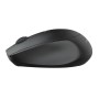 Mouse senza Fili JLab GO Nero 1600 dpi | Tienda24 - Global Online Shop Tienda24.eu