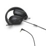 Casque JLab Studio Pro Noir Noir/Bleu de JLab, Écouteurs et accessoires - Réf : S9002484, Prix : 25,49 €, Remise : %