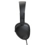 Casque JLab Studio Pro Noir Noir/Bleu de JLab, Écouteurs et accessoires - Réf : S9002484, Prix : 25,49 €, Remise : %