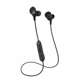 Auriculares com microfone Kensington K97601WW Preto | Tienda24 - Global Online Shop Tienda24.eu