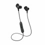 Casque JLab JBuds Pro Noir de JLab, Écouteurs et accessoires - Réf : S9002485, Prix : 18,68 €, Remise : %