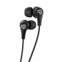 Auriculares JLab JBuds Pro Negro de JLab, Auriculares y accesorios - Ref: S9002485, Precio: 18,68 €, Descuento: %