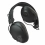 Auriculares com microfone JLab Preto de JLab, Auriculares e acessórios - Ref: S9002486, Preço: 28,92 €, Desconto: %